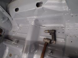 191120 66 Ford Mustang (2).JPG